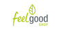 FeelGood Shop Logo