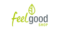 FeelGood Shop Logo