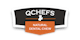 QChefs Logo