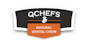 QChefs Logo