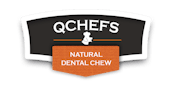 QChefs Logo