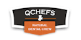 QChefs Logo