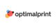 Optimalprint Logo