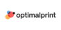 Optimalprint Logo