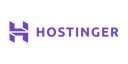 Hostinger Logo