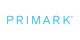 Primark Logo