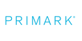 Primark Logo