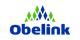 Obelink Logo