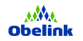 Obelink Logo