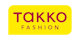 Takko Logo