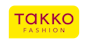 Takko Logo