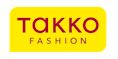 Takko Logo