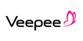Veepee Logo