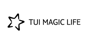 TUI Magic Life Logo