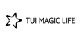 TUI Magic Life Logo