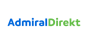 AdmiralDirekt Logo