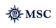 MSC Logo