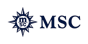 MSC Logo