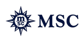 MSC Logo