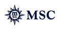 MSC Logo