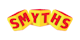 Smyths Toys Logo