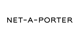 NET-A-PORTER Logo