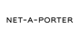 NET-A-PORTER Logo
