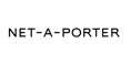 NET-A-PORTER Logo
