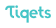 Tiqets Logo