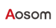 Aosom Logo