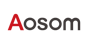Aosom Logo