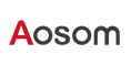 Aosom Logo