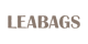 LEABAGS Logo
