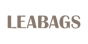 LEABAGS Logo