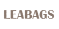 LEABAGS Logo
