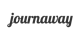 journaway Logo