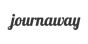 journaway Logo