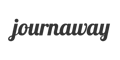 journaway Logo