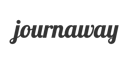 journaway Logo
