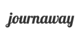 journaway Logo
