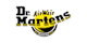 Dr. Martens Logo