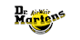 Dr. Martens Logo