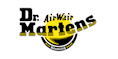 Dr. Martens Logo