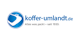 Koffer-Umlandt Logo