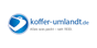 Koffer-Umlandt Logo