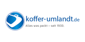 Koffer-Umlandt Logo