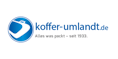 Koffer-Umlandt Logo