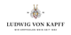 Ludwig von Kapff Logo