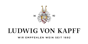 Ludwig von Kapff Logo