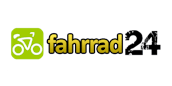 fahrrad24 Logo